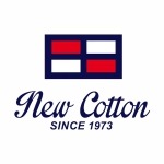 New Cotton
